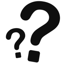 Something For You? please